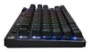Bild på LOGITECH G PRO X TKL LIGHTSPEED GAMING 920-012136