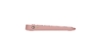 Bild på LOGITECH PEBBLE KEYS 2 K380S TONAL ROSE 920-011853