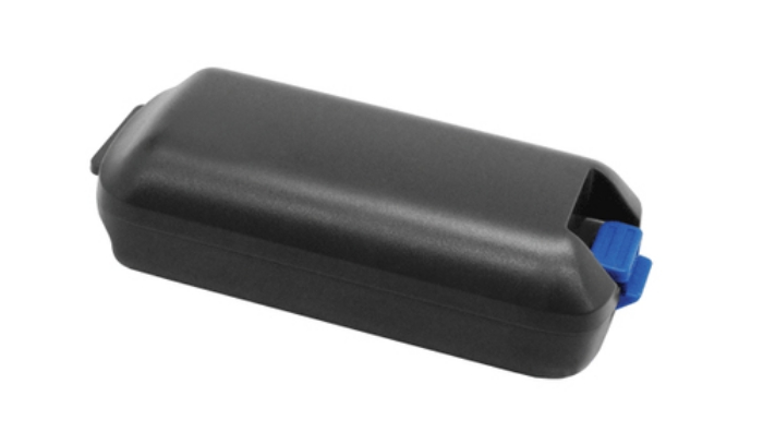 Bild på GTS 318-034-001 / 5200 MAH / 3.7V HCK3-LI-10