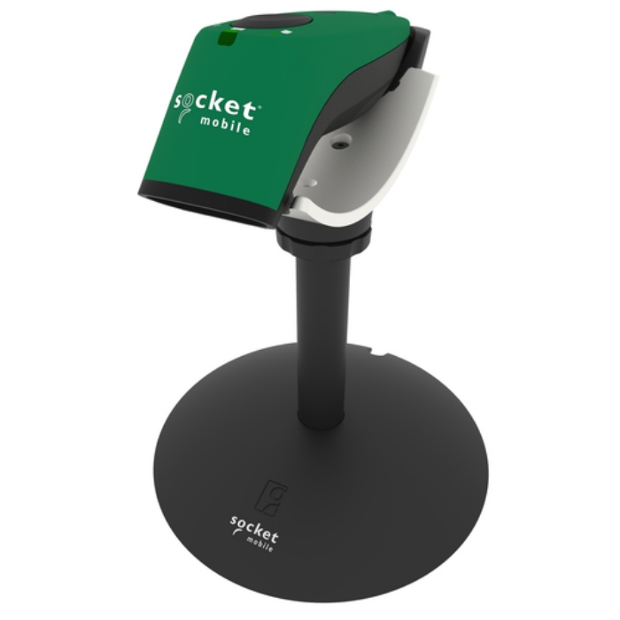 Bild på SOCKET MOBILE SOCKETSCAN S720 LINEAR BARCODE CX4067-3130