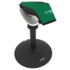 Bild på SOCKET MOBILE SOCKETSCAN S720 LINEAR BARCODE CX4067-3130