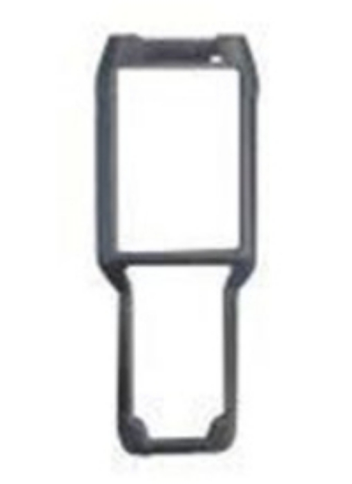 Bild på HONEYWELL CK62 PROTECTIVE BOOT 1PCS/PK CK62-PB-1