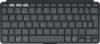 Bild på LOGITECH KEYS-TO-GO 2 920-012970