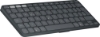 Bild på LOGITECH KEYS-TO-GO 2 920-012970