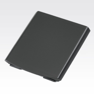 Bild på ZEBRA MC55 SPARE 2400MAH BATTERY BTRY-MC55EAB00