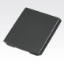 Bild på ZEBRA MC55 SPARE 2400MAH BATTERY BTRY-MC55EAB00