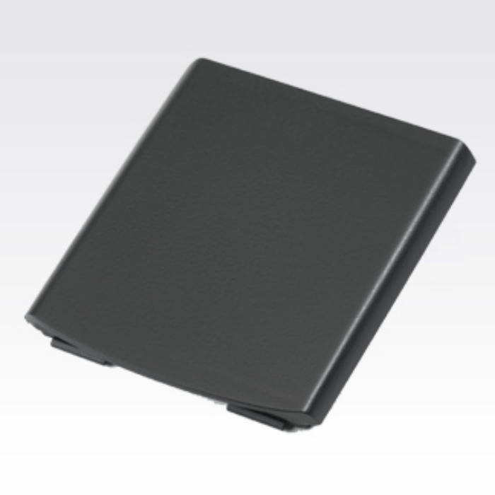 Bild på ZEBRA MC55 SPARE 2400MAH BATTERY BTRY-MC55EAB00