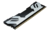 Bild på KINGSTON 16GB DDR5 6400MT/S CL32 DIMM KF564C32RS-16