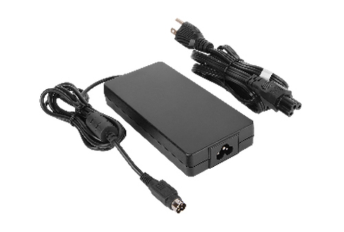 Bild på GETAC X500 - 150W AC ADAPTER WITH GAA1U3