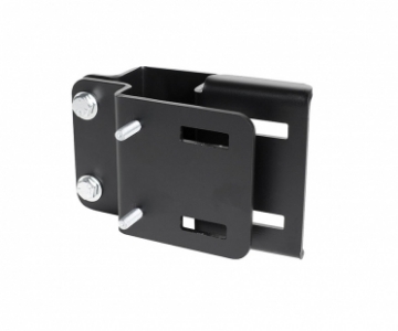 Bild på GAMBER JOHNSON LINDE CUST ROLL FORM PILLAR BRA 7160-0815
