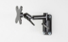 Bild på GAMBER JOHNSON LIGHT-DUTY ROTATING WALL MOUNT 7170-0595