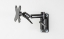 Bild på GAMBER JOHNSON LIGHT-DUTY ROTATING WALL MOUNT 7170-0595