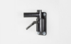 Bild på GAMBER JOHNSON LIGHT-DUTY ROTATING WALL MOUNT 7170-0595
