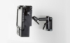 Bild på GAMBER JOHNSON LIGHT-DUTY ROTATING WALL MOUNT 7170-0595