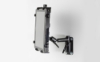 Bild på GAMBER JOHNSON LIGHT-DUTY ROTATING WALL MOUNT 7170-0595