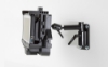 Bild på GAMBER JOHNSON LIGHT-DUTY ROTATING WALL MOUNT 7170-0595