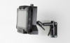 Bild på GAMBER JOHNSON LIGHT-DUTY ROTATING WALL MOUNT 7170-0595