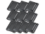 Bild på ZEBRA MC55 SPARE 3600MAH BATTERY BTRY-MC55EAB02-10