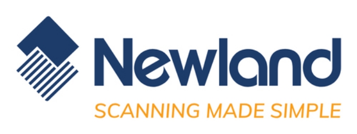 Bild på NEWLAND 5Y NL COMPREHENSIVE COVERAGE SVCHR32-BT-HC-5Y
