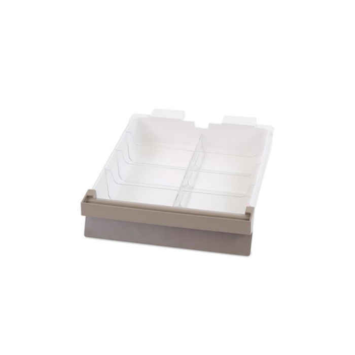 Bild på ERGOTRON CAREFIT PRO DOUBLE 98-599-030
