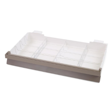 Bild på ERGOTRON CAREFIT PRO SINGLE 98-600-030