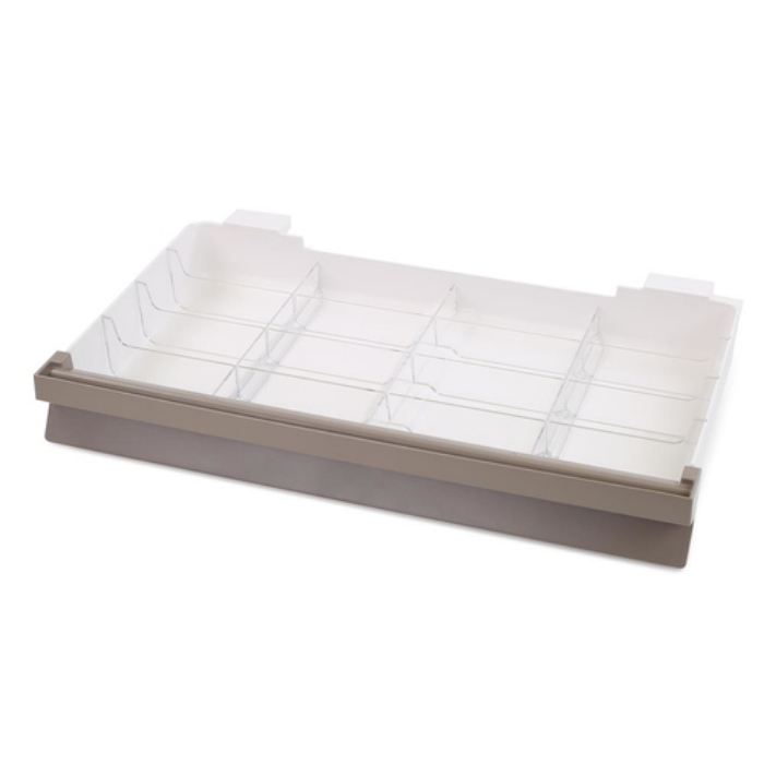 Bild på ERGOTRON CAREFIT PRO SINGLE 98-600-030