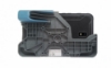 Bild på GAMBER JOHNSON SAMSUNG GALAXY TAB ACTIVE2 LITE 7160-1002-00