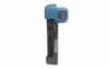 Bild på GAMBER JOHNSON SAMSUNG GALAXY TAB ACTIVE2 LITE 7160-1002-00