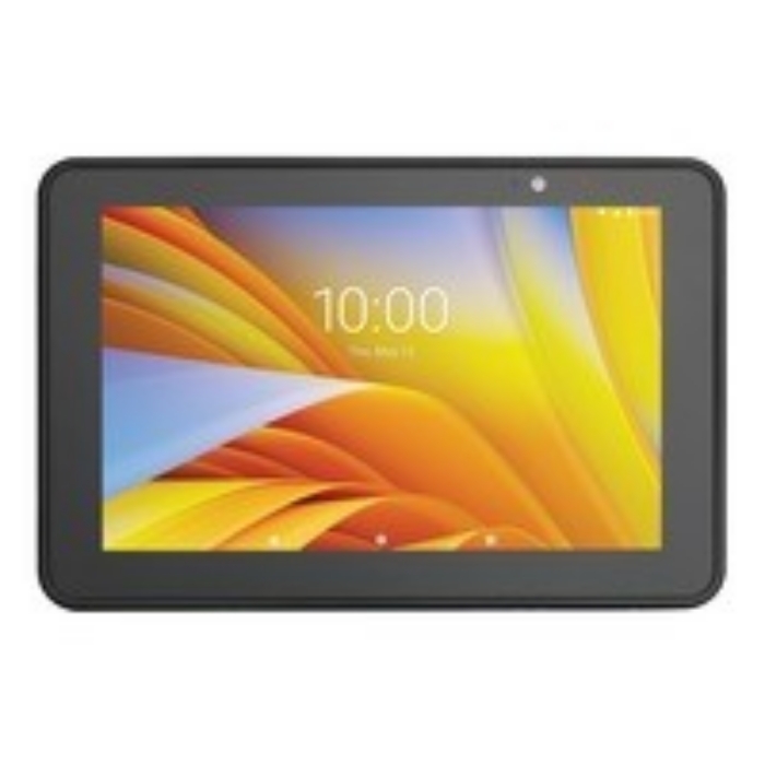 Bild på ZEBRA ET56 8.4IN DISP W10 INTEL E3940 ET56BE-W15E