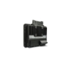 Bild på DATALOGIC RHINO II 12IN CAP STD 12-48VDC 94R512335