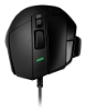 Bild på LOGITECH G502 X - BLACK - EER2 910-006138
