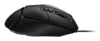 Bild på LOGITECH G502 X - BLACK - EER2 910-006138