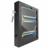 Bild på COMPULOCKS IPAD PRO M4 13IN (2024) APEX 827B13PAPX4B