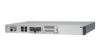 Bild på CISCO CISCO CATALYST C8200-1N-4T