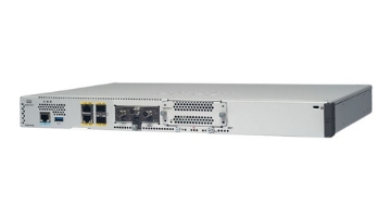 Bild på CISCO CISCO CATALYST C8200-1N-4T