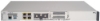 Bild på CISCO CISCO CATALYST C8200-1N-4T