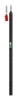 Bild på APC EASY PDU METERED ZERO U 22 KW EPDU2232M