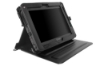 Bild på GETAC UX10 FOLIO CASE GMBCX9