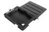 Bild på GETAC UX10 FOLIO CASE GMBCX9
