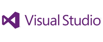 Bild på MICROSOFT VSTUDIO PRO OLV 77D-00078