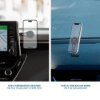 Bild på MOBILIS U.FIX UNIVERSAL CAR DASHBOARD 044031