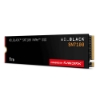Bild på SANDISK WD BLACK SN7100 1TB SSD WDS100T4X0E-00CJA0