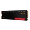 Bild på SANDISK WD BLACK SN7100 2TB SSD WDS200T4X0E-00CJA0