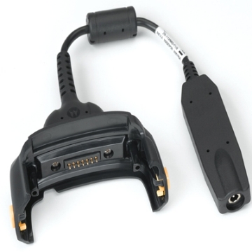Bild på ZEBRA CHARGING CBL FOR MC55 25-112560-01R
