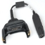 Bild på ZEBRA CHARGING CBL FOR MC55 25-112560-01R