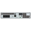 Bild på APC EASY UPS ON-LINE SRV 1000VA RM SRV1KRILRK-E