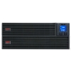 Bild på APC EASY UPS ON-LINE SRV 1000VA RM SRV1KRILRK-E