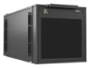 Bild på VERTIV VRC SELF CONTAINED 230V (Ce) VRC102KIT