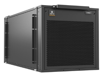 Bild på VERTIV VRC SELF CONTAINED 230V (Ce) VRC102KIT