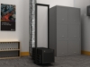 Bild på VERTIV VRC SELF CONTAINED 230V (Ce) VRC102KIT